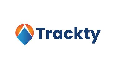 Trackty.com